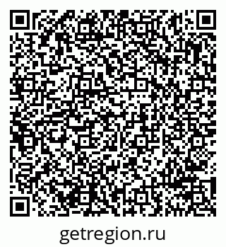 79911197371
