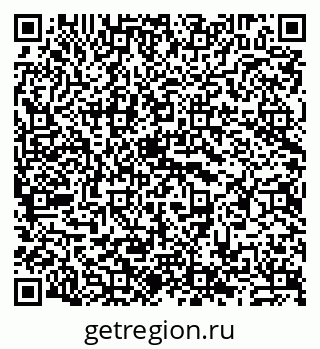79911197372