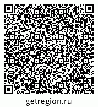 79911197373