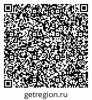 79911197375