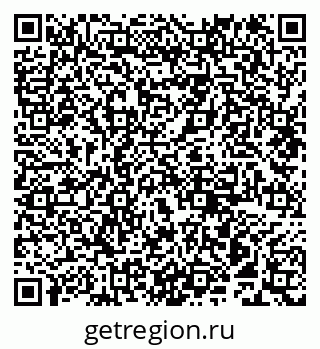 79911197376