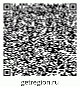 79911197377