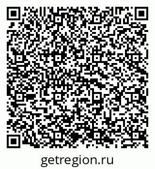 79911197378