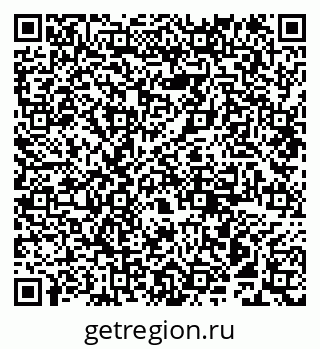 79911197379