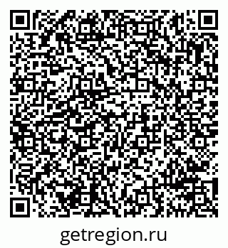 79911197380