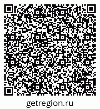 79911197382