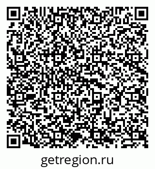 79911197383