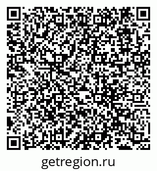 79911197384