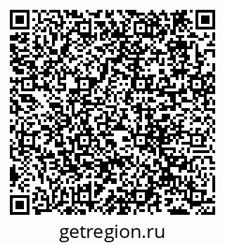 79911197385