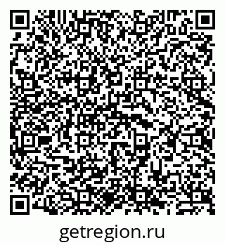 79911197389