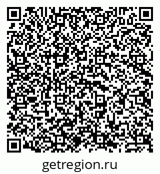 79911197391