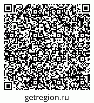 79911197392