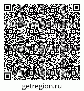 79911197393