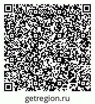 79911197394