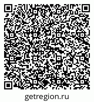 79911197395