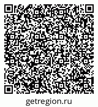 79911197396