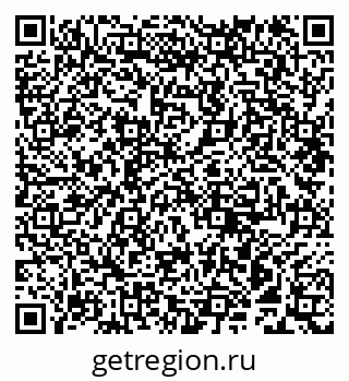 79911197397