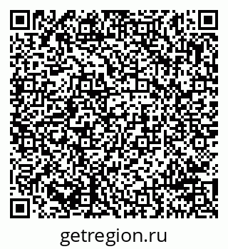 79911197398