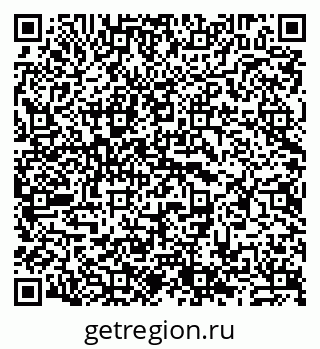 79911197399