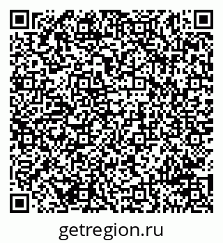 79911197401