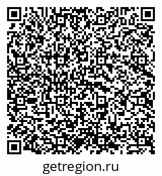 79911197404