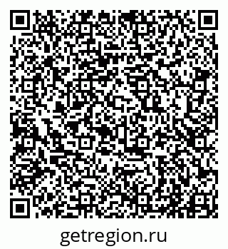 79911197405