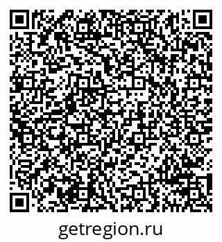 79911197407