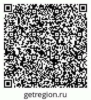 79911197408