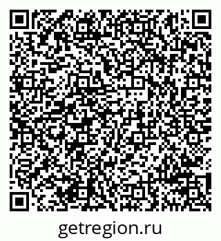 79911197413