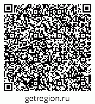 79911197415