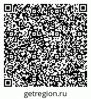 79911197417