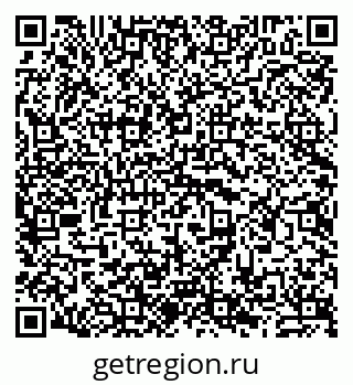 79911197418