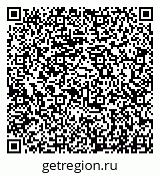 79911197423