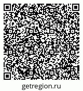 79911197424