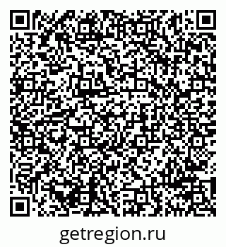 79911197428