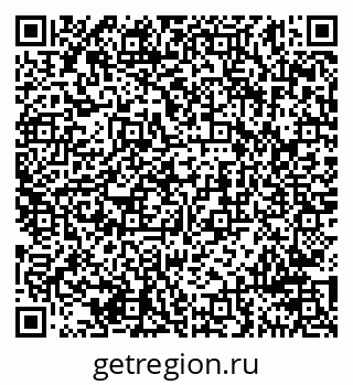 79911197429