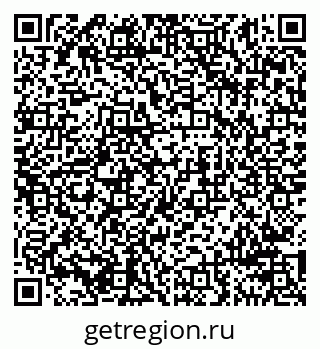 79911197430