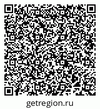 79911197435