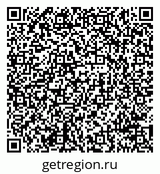79911197436