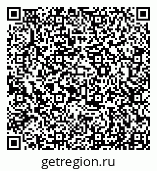 79911197437