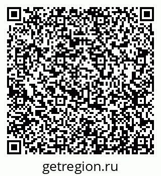 79911197438