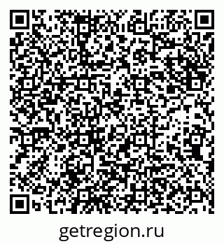 79911197439