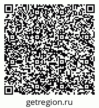 79911197440