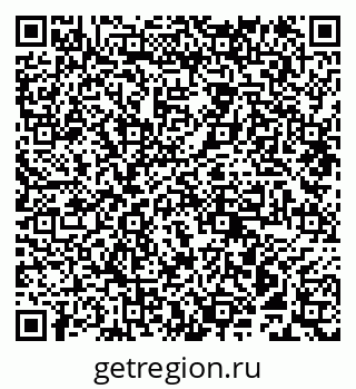 79911197442