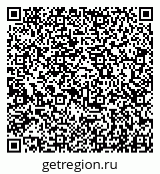79911197443