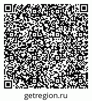 79911197444