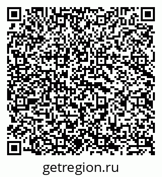 79911197445