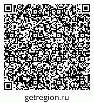 79911197446