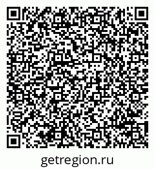 79911197447