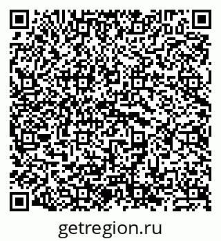 79911197448